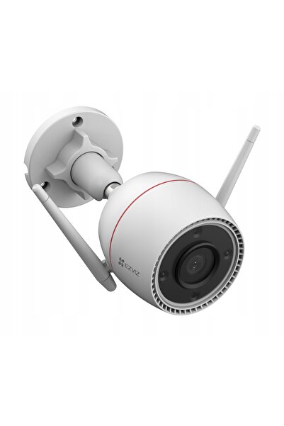 EZVIZ Cameră IP H3c 2K+ 4MP
