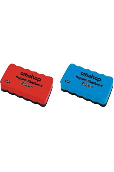 PlayFun OF425 - Σφουγγάρι Πίνακα, 57Χ107Χ22 ΧΙΛ. - Offishop-Αφορολόγητο - Παι...