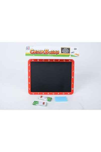 PlayFun Μαυροπίνακας με Γράμματα - Παιχνίδι για Παιδιά, Ιδανικό Δώρο, Εγγυημέ...