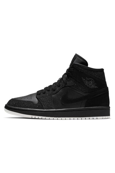 Nike Ghete pentru femei AIR JORDAN 1 MID SE - BQ6472001