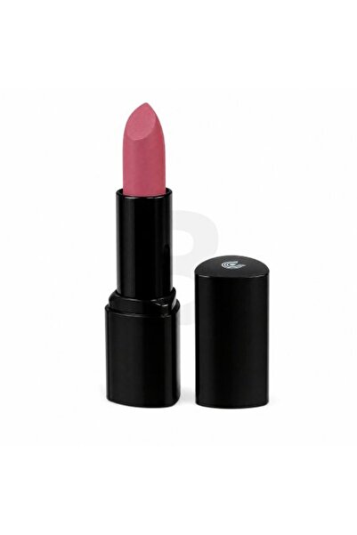 Dr. Hauschka Lipstick 02 Mandevilla 4.1 g