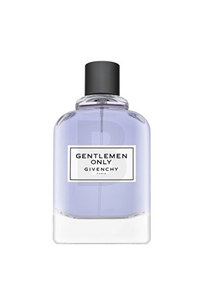 Givenchy Gentlemen Only Eau de Toilette for Men 100 ml