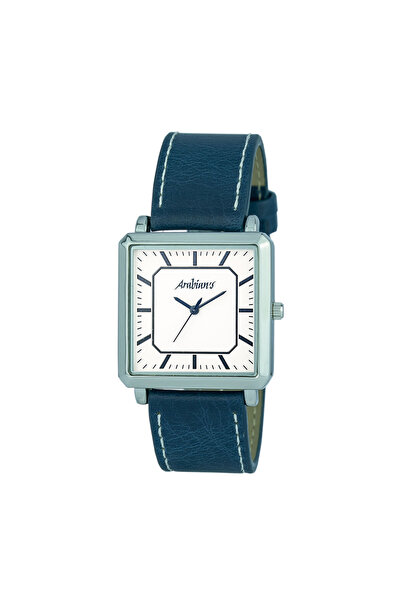 ARABIANS Ceas HBA2256A