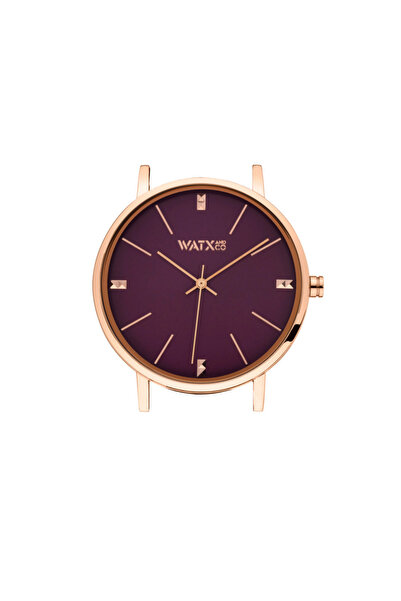 Generic Brand WATXANDCO Ceas WXCA3023