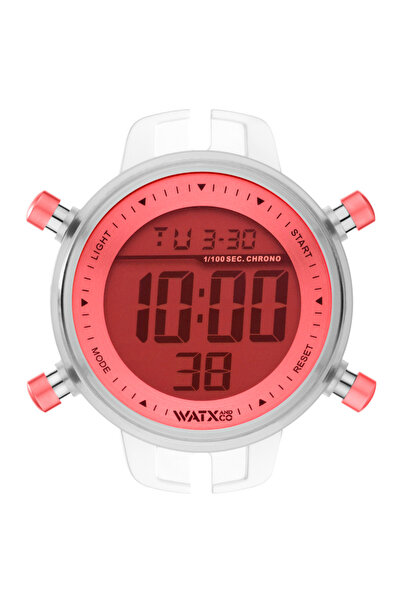 Generic Brand WATXANDCO Ceas RWA1046