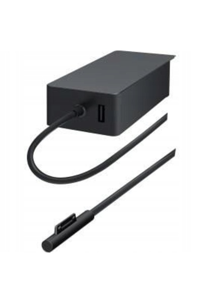 MICROSOFT Alimentator de 44W pentru Surface Pro, LAG-00003