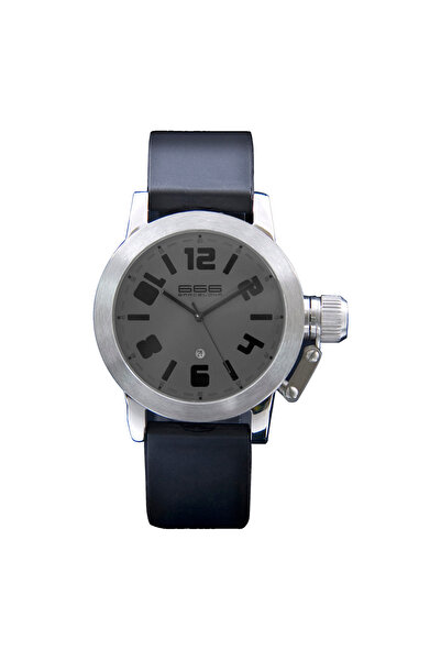 666 Barcelona Watch 666-212