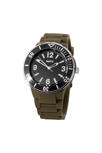 Generic Brand WATXANDCO Watch RWA1300-C1513