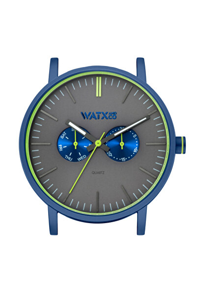 Generic Brand WATXANDCO Ρολόι WXCA2726