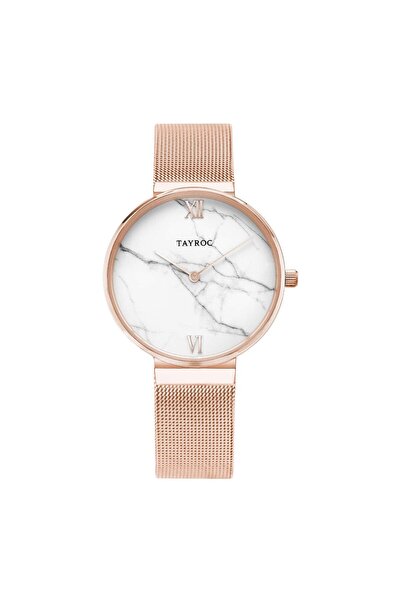 Generic Brand TAYROC TY152