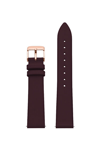 Generic Brand Ceas WATXANDCO WXCO1025