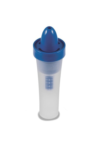 Microlife Irigatoare nazal NEB PRO