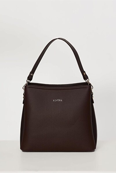 Alvina Handbag 9022