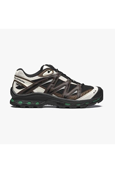 Salomon Xt-Quest Gore-Tex Unisex Sneaker Black L49171800