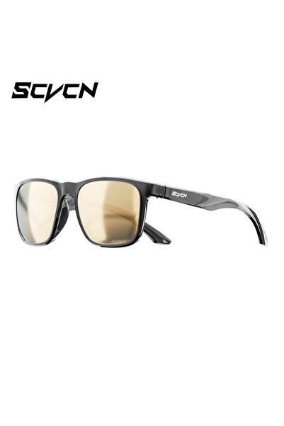 choice2 22 SCVCN Women's Sunglasses 2026 Polarized Men Camping Hiking Driving...