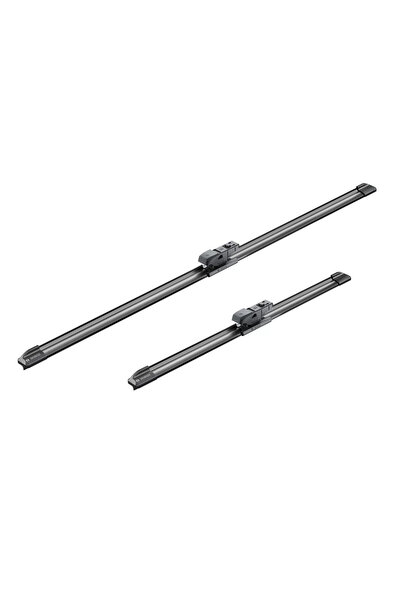 Boschen Lamela stergator BOSCH 3 397 014 123