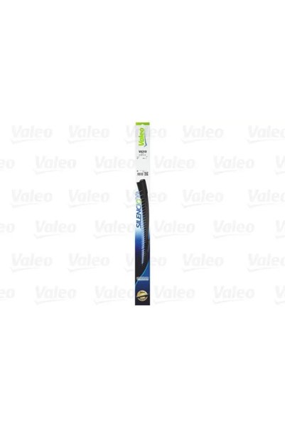 Valeon Lamela stergator VALEO 572310