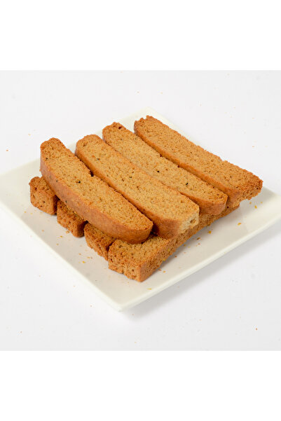 Generic Brand Shefura with Smoke from the Cake Bakery 450g