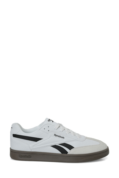 Reebok CLEAN LİFT-
