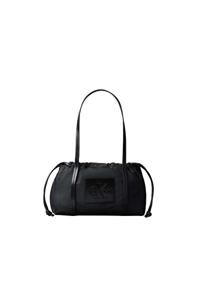 Calvin Klein Women Handbags