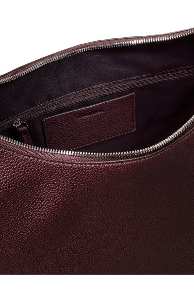 Calvin Klein Women Handbags