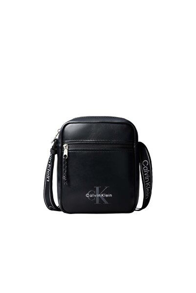 Calvin Klein Men Handbags