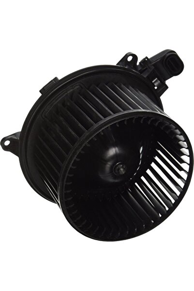 WIM Products مروحة مكيف اكسبديشن 2007-2019