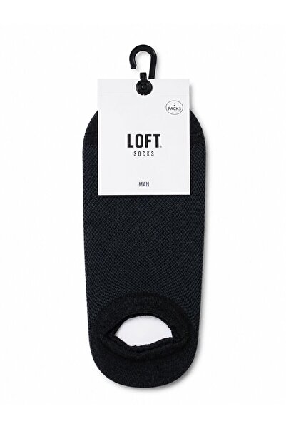 Loft Men's Socks