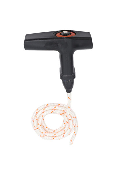 STARSTAR Corded moving handle for TS350 to 800 lawnmowers -
