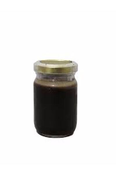 Özel Macun 200 Gr Mucize Etkili