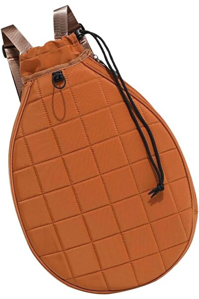STARSTAR Tennis racket bag.