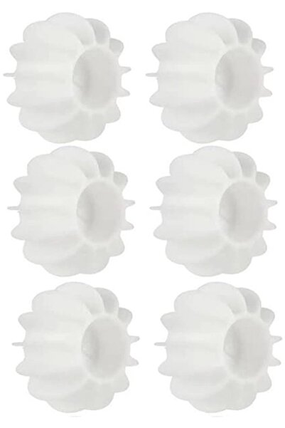 STARSTAR laundry balls to remove gray stains