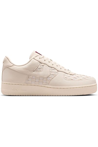 Nike Air Force 1 Low Retro αθλητικά παπούτσια - IM5755-100