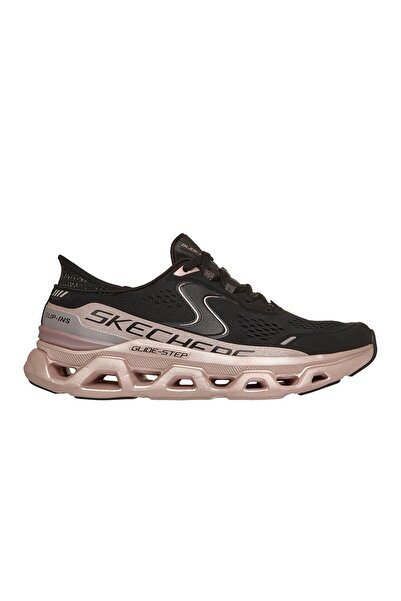 SKECHERS Glide Step Altus Starlight Slip-Ins W Pantofi Sport
