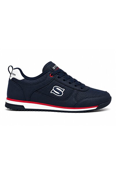 stonex Zerdalifee Unisex Comfortable Sneaker Sports