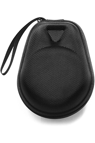 eWINNER حافظة سماعات الرأس لسماعات JBL T450BT/500BT اللاسلكية بتقنية البلوتوث...