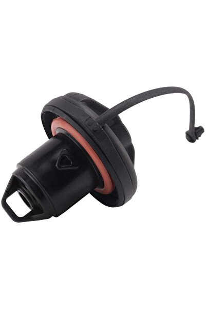 STARSTAR Fuel tank cap for Grande Punto Doblo.