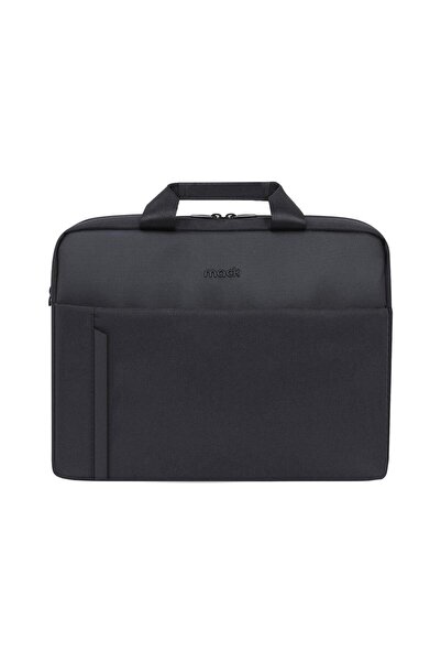 Mack MCE-1711 14.1" CODE Eco Notebook Çantası - Siyah