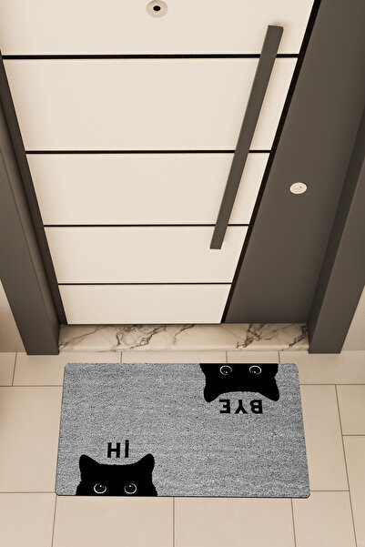 Dormot DEAS HOME, Ψηφιακή Εκτύπωση, ΣΤΑΝΤΑΡΤ ΧΙ, ΜΠΑΪ, ΜΕ ΘΕΜΑ ΜΟΤΙΒΟ ΓΑΤΑΣ, ...