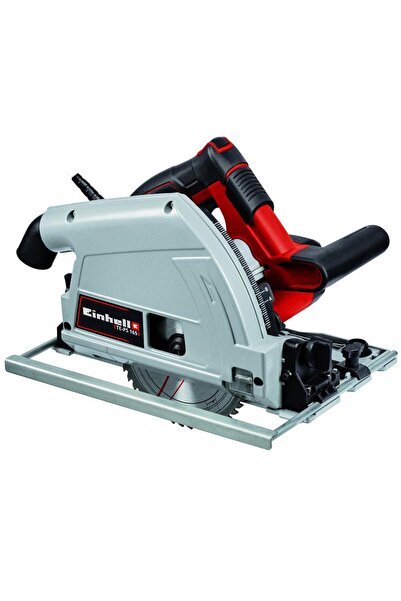 Einhell TE-PS 165 Ръчен циркуляр 1200 W, 165 мм, 5200 оборота в минута
