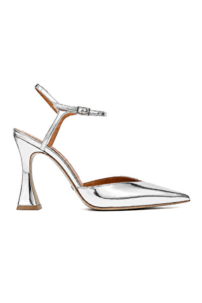 Jabotter Liva Rugan 10 Cm Stiletto