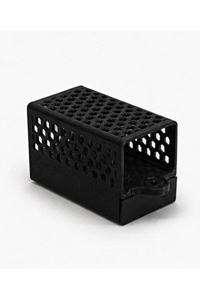 Generic Brand COȘULEȚE FEEDER 60G (DONCEA CONCEPT)