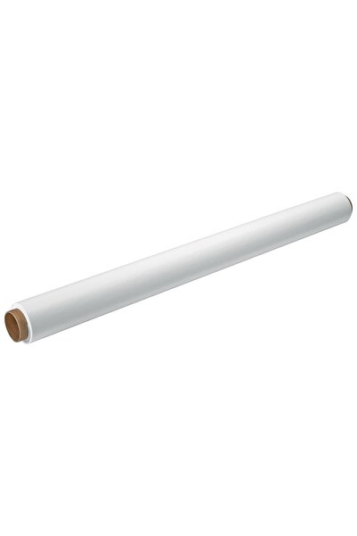 Leitz Spare Part For Easyflip, 60 X 2000 Cm, White