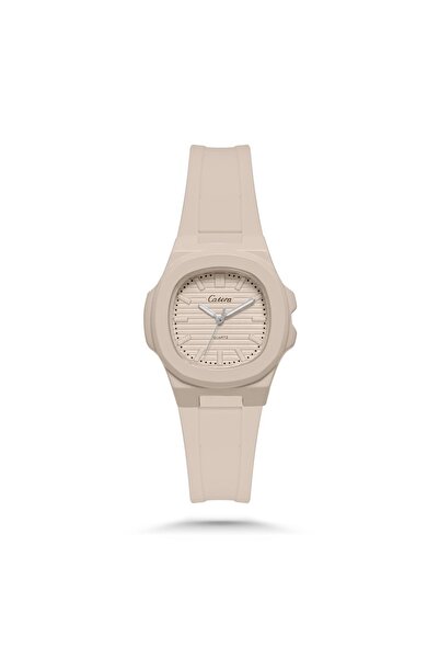 miral Famous Katara Watch Luxurious Design High Quality