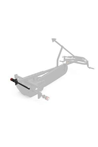 Berg Toys Αριστερός Πίσω Άξονας Kart Xl - Ας παίξουμε έξω!