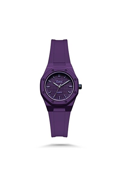 miral Famous Katara Watch Luxurious Design High Quality