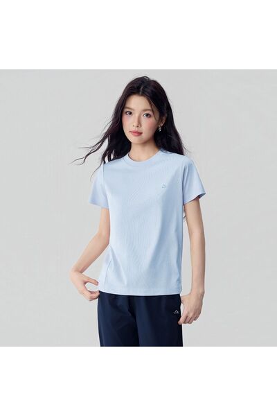 Giordano Women Comfort G-Motion Rocket Dry Tee