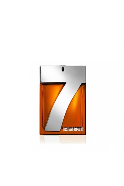 CRISTIANO RONALDO CR7 Fearless, Άρωμα, Για Άνδρες, 30 ml