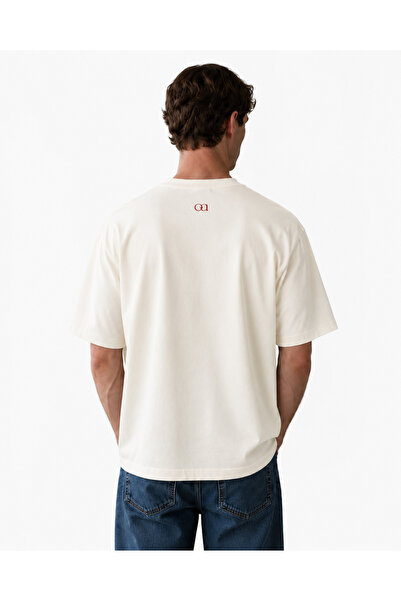 Oura Clothing T-shirt
