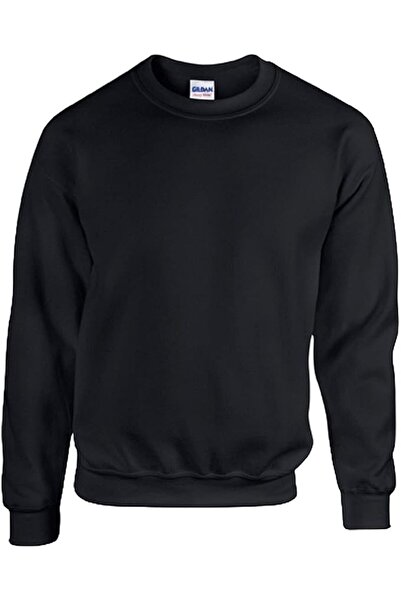 GILDAN G18500-Gian Multipack Very High Collar Fleece Hooded Adult Sweatshirt